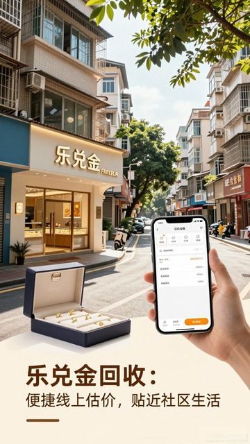 世界十大奢侈品珠宝_深圳高端首饰回收_禹竞名奢汇