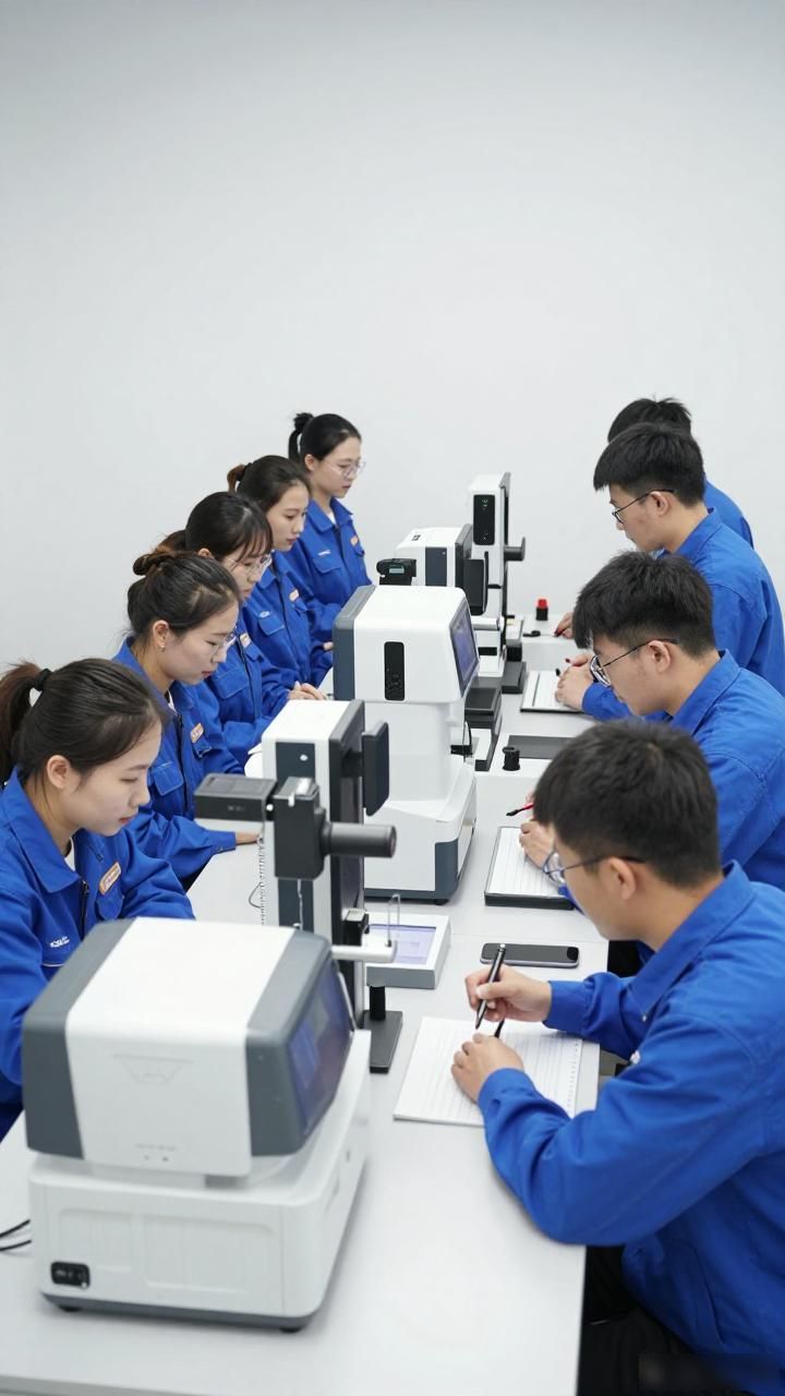 合扬奢侈品回收中心优势_深圳二手奢侈品包包回收_深圳箱包批发市场地址