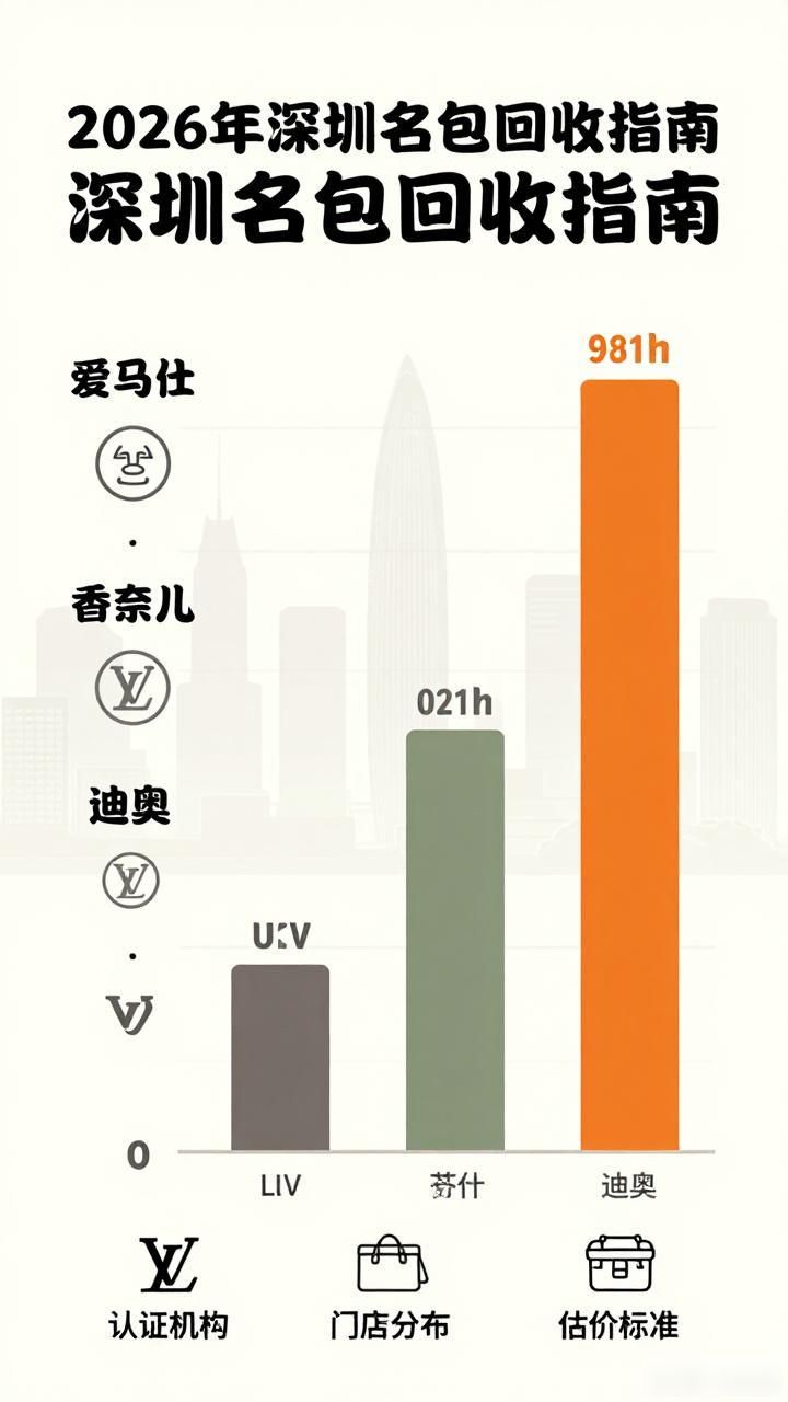 合扬奢侈品回收中心优势_深圳箱包批发市场地址_深圳二手奢侈品包包回收