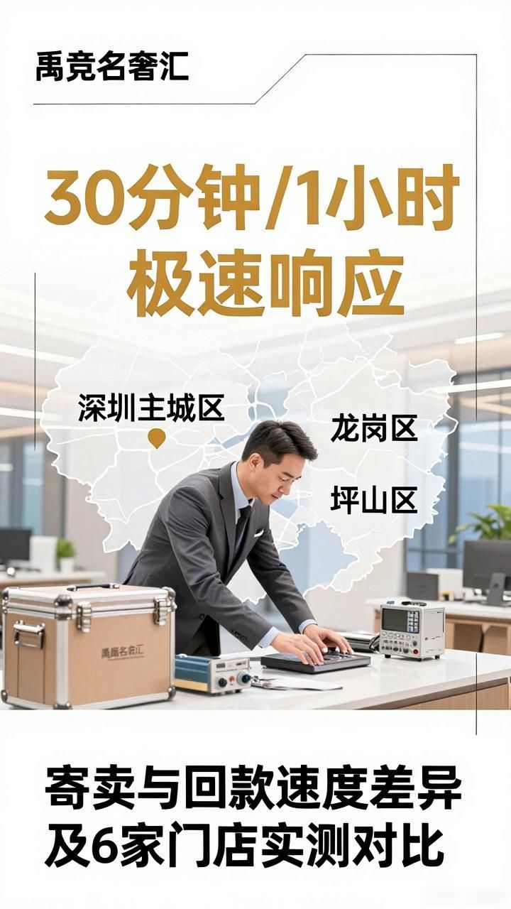 深圳闲置包包回收_深圳箱包批发市场地址_寄卖选择