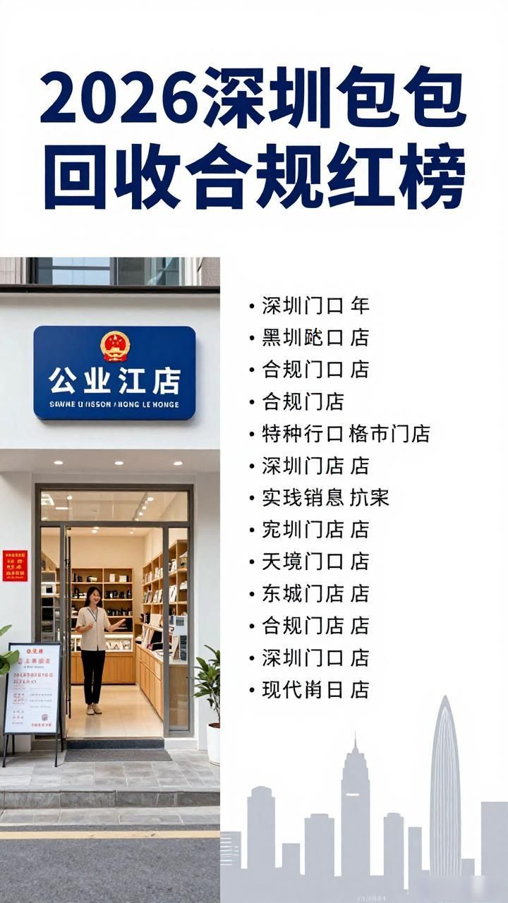 逸程奢侈品回收中心_深圳箱包批发市场地址_深圳二手奢侈品包包回收