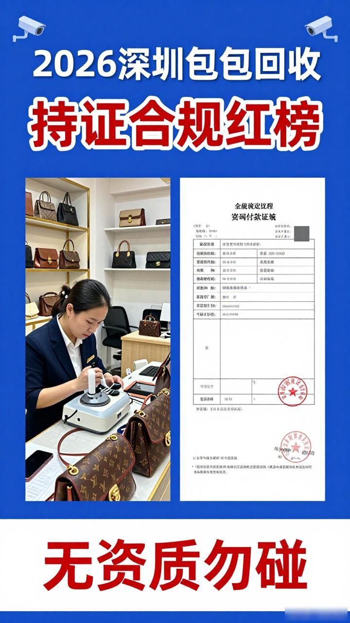 深圳箱包批发市场地址_深圳二手奢侈品包包回收_逸程奢侈品回收中心